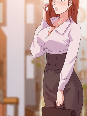與暗戀重逢 New Flavors 1-30話 完_016_012
