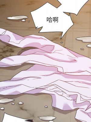 與暗戀重逢 New Flavors 1-30話 完_016_018
