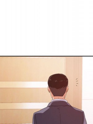 與暗戀重逢 New Flavors 1-30話 完_016_026