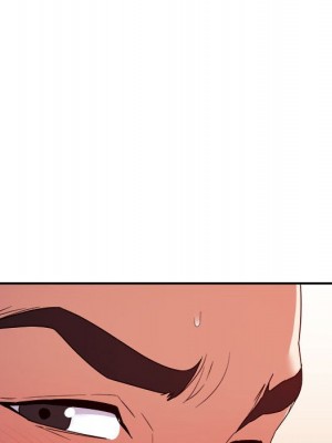 與暗戀重逢 New Flavors 1-30話 完_016_034