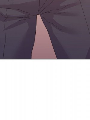 與暗戀重逢 New Flavors 1-30話 完_016_042