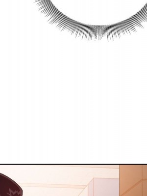 與暗戀重逢 New Flavors 1-30話 完_016_047