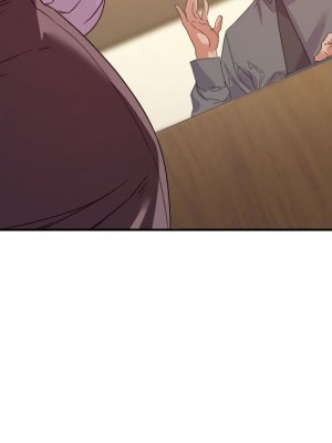 與暗戀重逢 New Flavors 1-30話 完_016_066