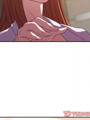 與暗戀重逢 New Flavors 1-30話 完_016_073