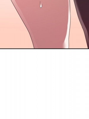 與暗戀重逢 New Flavors 1-30話 完_016_103