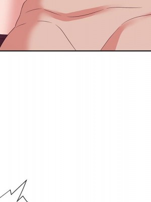 與暗戀重逢 New Flavors 1-30話 完_017_005