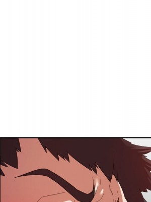 與暗戀重逢 New Flavors 1-30話 完_017_034