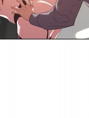 與暗戀重逢 New Flavors 1-30話 完_017_040