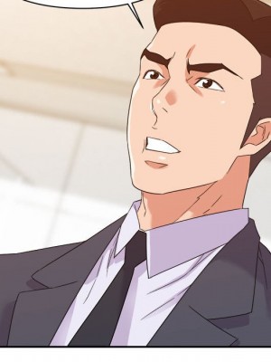 與暗戀重逢 New Flavors 1-30話 完_017_048