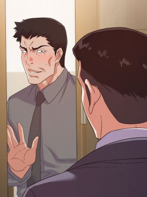 與暗戀重逢 New Flavors 1-30話 完_017_050