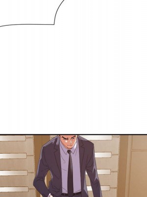 與暗戀重逢 New Flavors 1-30話 完_017_059
