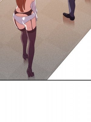 與暗戀重逢 New Flavors 1-30話 完_017_078