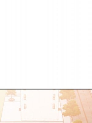 與暗戀重逢 New Flavors 1-30話 完_017_079