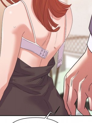 與暗戀重逢 New Flavors 1-30話 完_017_092