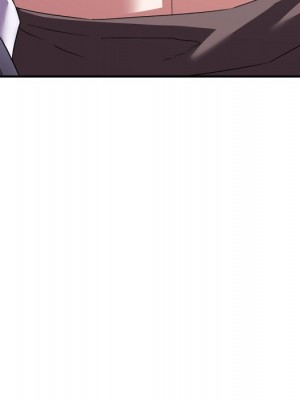 與暗戀重逢 New Flavors 1-30話 完_017_095