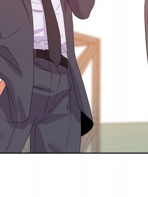 與暗戀重逢 New Flavors 1-30話 完_017_101