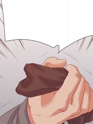 與暗戀重逢 New Flavors 1-30話 完_018_006