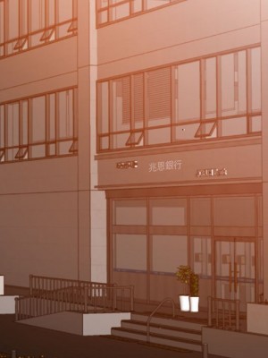 與暗戀重逢 New Flavors 1-30話 完_018_016
