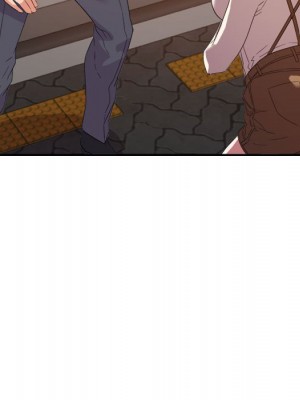 與暗戀重逢 New Flavors 1-30話 完_018_024