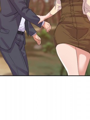 與暗戀重逢 New Flavors 1-30話 完_018_074