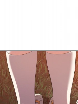 與暗戀重逢 New Flavors 1-30話 完_018_075