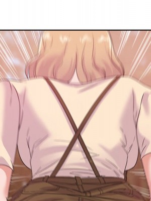 與暗戀重逢 New Flavors 1-30話 完_018_077