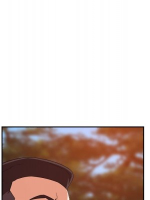 與暗戀重逢 New Flavors 1-30話 完_018_088