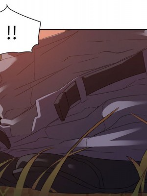 與暗戀重逢 New Flavors 1-30話 完_018_104