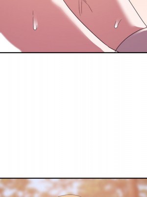 與暗戀重逢 New Flavors 1-30話 完_019_014