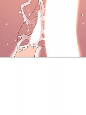 與暗戀重逢 New Flavors 1-30話 完_019_064
