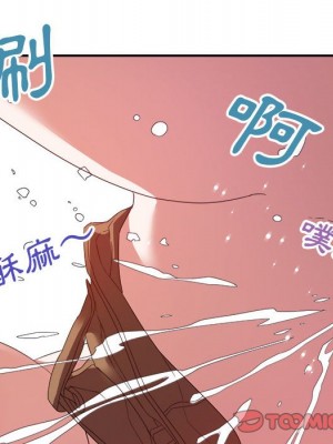 與暗戀重逢 New Flavors 1-30話 完_019_065