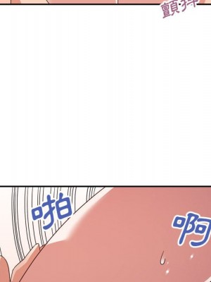 與暗戀重逢 New Flavors 1-30話 完_019_069