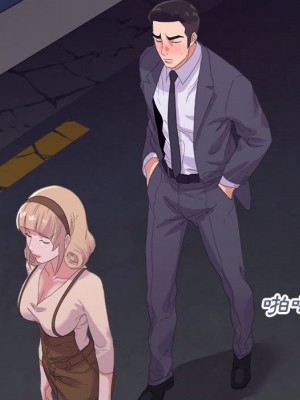 與暗戀重逢 New Flavors 1-30話 完_019_083