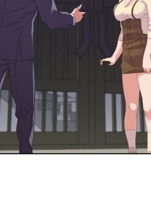 與暗戀重逢 New Flavors 1-30話 完_019_089