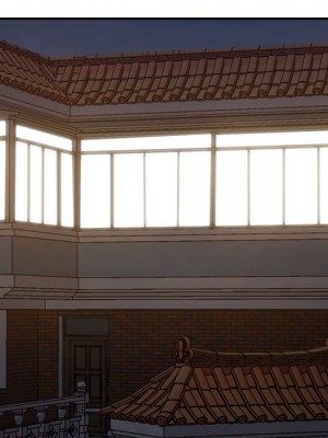 與暗戀重逢 New Flavors 1-30話 完_019_102