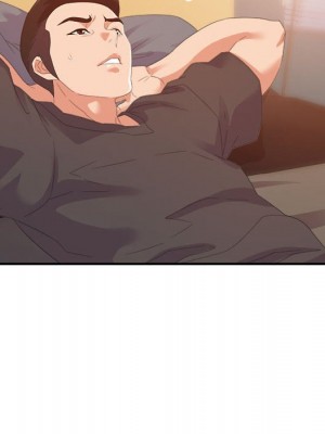 與暗戀重逢 New Flavors 1-30話 完_019_105