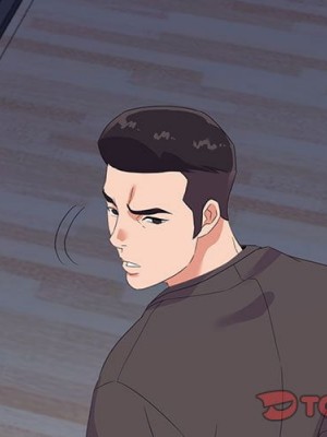 與暗戀重逢 New Flavors 1-30話 完_020_002