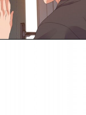 與暗戀重逢 New Flavors 1-30話 完_020_007