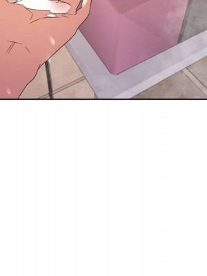 與暗戀重逢 New Flavors 1-30話 完_020_032