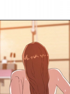 與暗戀重逢 New Flavors 1-30話 完_020_035