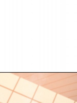 與暗戀重逢 New Flavors 1-30話 完_020_037