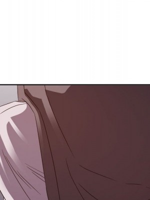 與暗戀重逢 New Flavors 1-30話 完_020_043