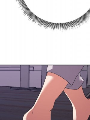 與暗戀重逢 New Flavors 1-30話 完_020_053