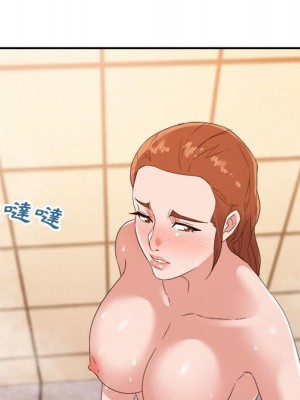 與暗戀重逢 New Flavors 1-30話 完_020_055