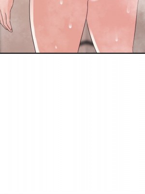 與暗戀重逢 New Flavors 1-30話 完_020_059