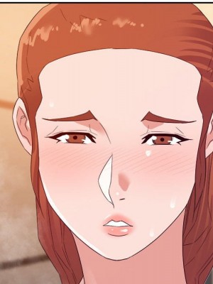 與暗戀重逢 New Flavors 1-30話 完_020_060