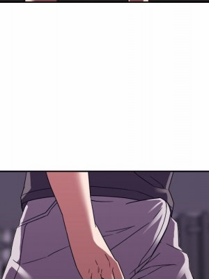 與暗戀重逢 New Flavors 1-30話 完_020_063