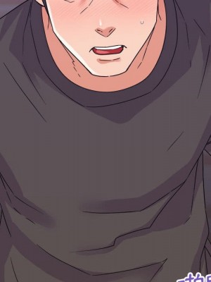 與暗戀重逢 New Flavors 1-30話 完_020_066