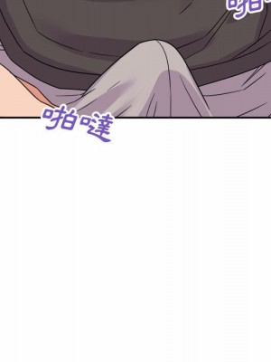 與暗戀重逢 New Flavors 1-30話 完_020_067