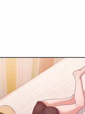 與暗戀重逢 New Flavors 1-30話 完_020_069
